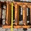 orange-heavy-duty-trailer-ramps---approximately-5’-long-x-2’-wide-image-8