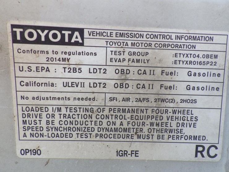 2014-toyota-tacoma-image-11