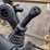 2020-deere-410l-image-11