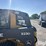 2013-deere-323d-image-17