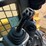 2019-caterpillar-299d2-xhp-image-29