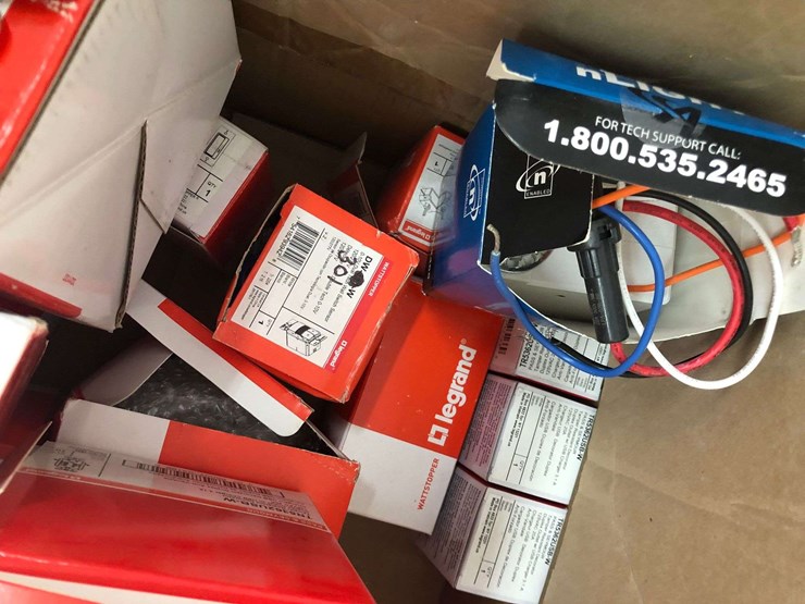 qty(13)-boxes-data-racks-cat-6-wire-image-1