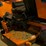 #3002-•-simplicity-44"-lawnmower-image-8