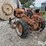 1940-allis-chalmers-b-image-7