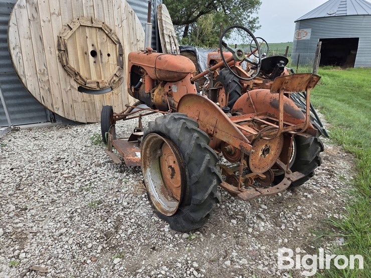 1940-allis-chalmers-b-image-7