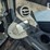 2023-bobcat-e60-image-8
