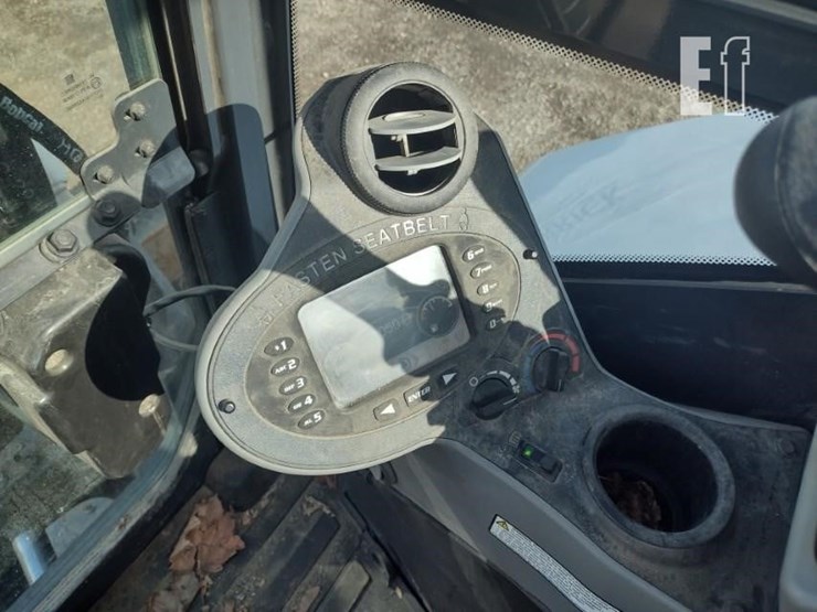 2023-bobcat-e60-image-8