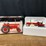 1/16-farmall-706-precision-nib-ertl-image-1