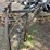 new-holland-56-image-16