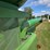 john-deere-7720-image-26