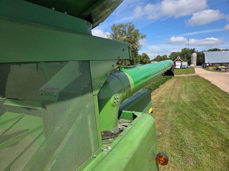 john-deere-7720-image-26
