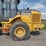 deere-544kii-image-21