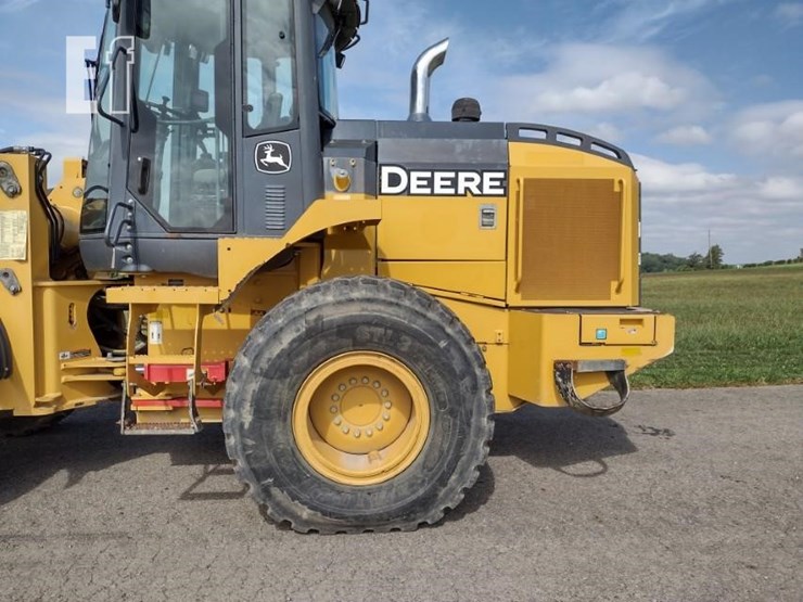 deere-544kii-image-21