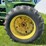 john-deere-5020-image-20