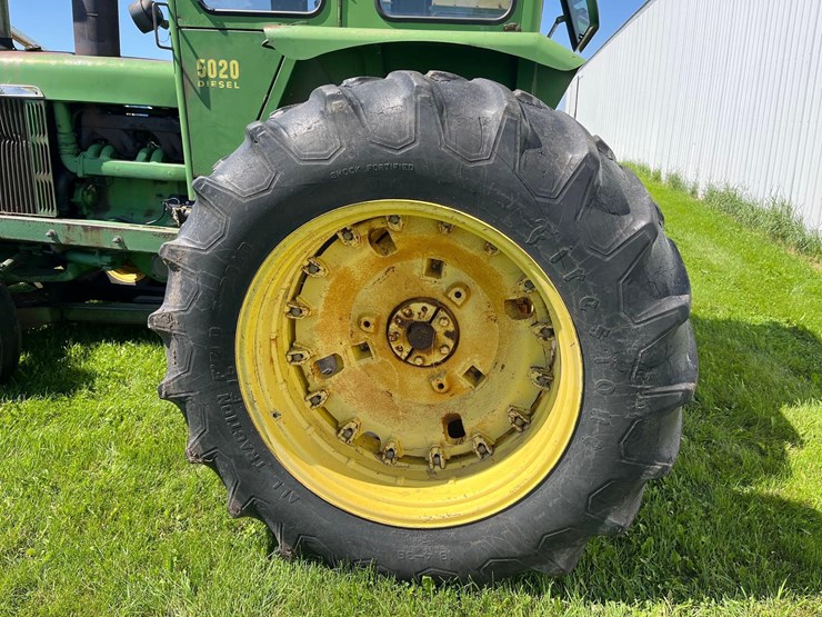 john-deere-5020-image-20