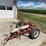 new-idea-sickle-bar-mower-image-2