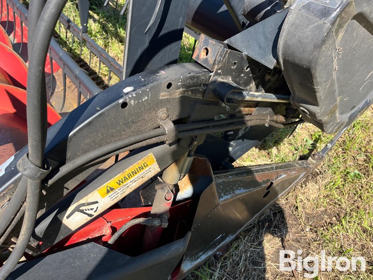 2001-case-ih-1020-image-19