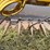 new-holland-499-image-12