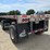 1998-transcraft-eagle-aluminum-flat-bed-trailer,-spread-axle,-11r22.5-tires-on-all-aluminum-rims,-ne-image-21