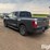 2017-nissan-titan-image-7