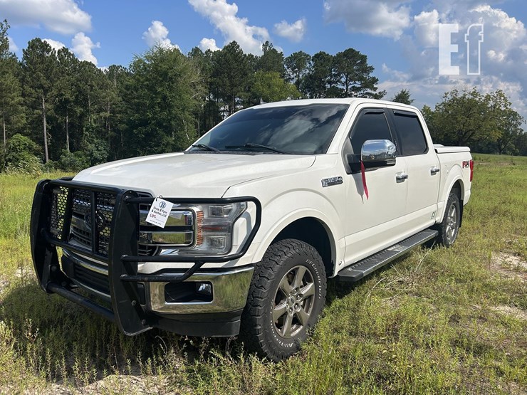 2020-ford-f150-image-1