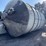 friesen-bulk-bin,-48’-tall,-15’-wide,-9-legs,-roof-hatch,-(2)-roof-vents,-(a),-*-new-buyer-responsib-image-3