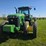 2004-john-deere-8320-image-7