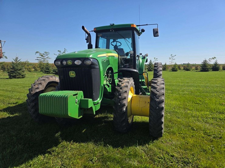 2004-john-deere-8320-image-7