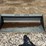 bobcat-74”-heavy-duty-skid-steer-bucket-image-2