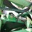 john-deere-925-image-17
