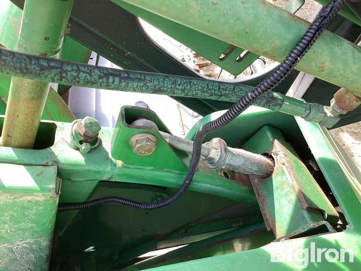 john-deere-925-image-17