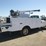 2011-ford-f550-image-3