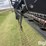 2004-case-ih-1020-image-17