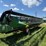 2010-john-deere-635f-image-6