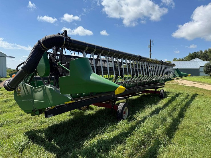 2010-john-deere-635f-image-6