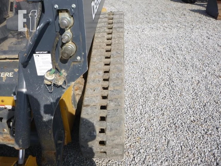 2023-deere-325g-image-34