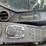 2022-hyundai-hx140al-image-10