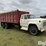 1974-ford-f700-image-3