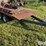 shop-built-trailer-image-3