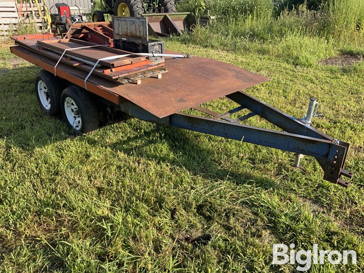 shop-built-trailer-image-3