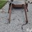 allis-chalmers-170-image-6