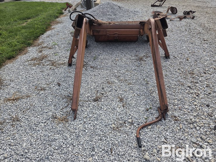allis-chalmers-170-image-6