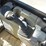 2012-caterpillar-303.5d-cr-image-8