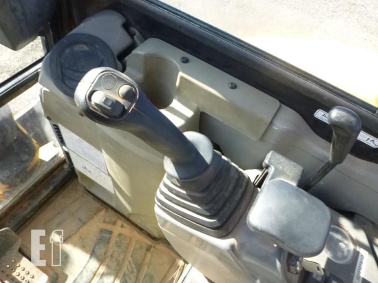 2012-caterpillar-303.5d-cr-image-8