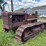 international-td14-crawler-image-3