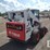 2022-bobcat-s740-image-31