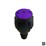 meganet-sprinkler-24d-purple-1.10gpm---head-only-image-1