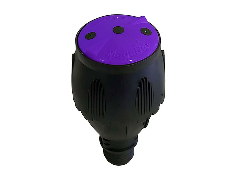 meganet-sprinkler-24d-purple-1.10gpm---head-only-image-1