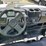 2022-polaris-ranger-image-14
