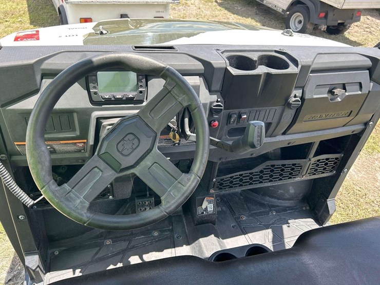 2022-polaris-ranger-image-14